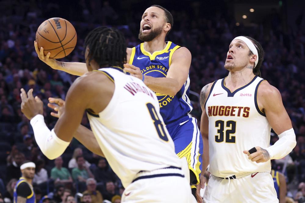 最终问鼎世 最终问鼎世