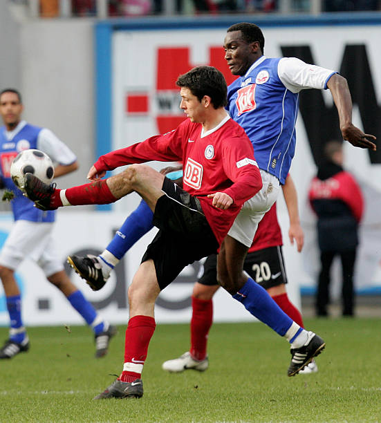 心理信心一 心理信心一