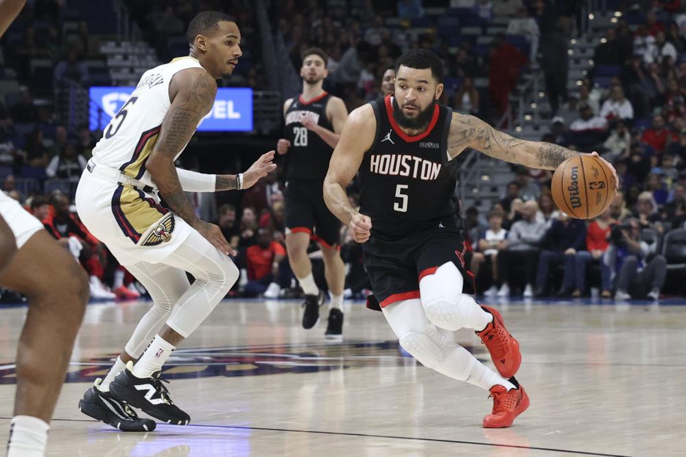 无线电中 无线电中