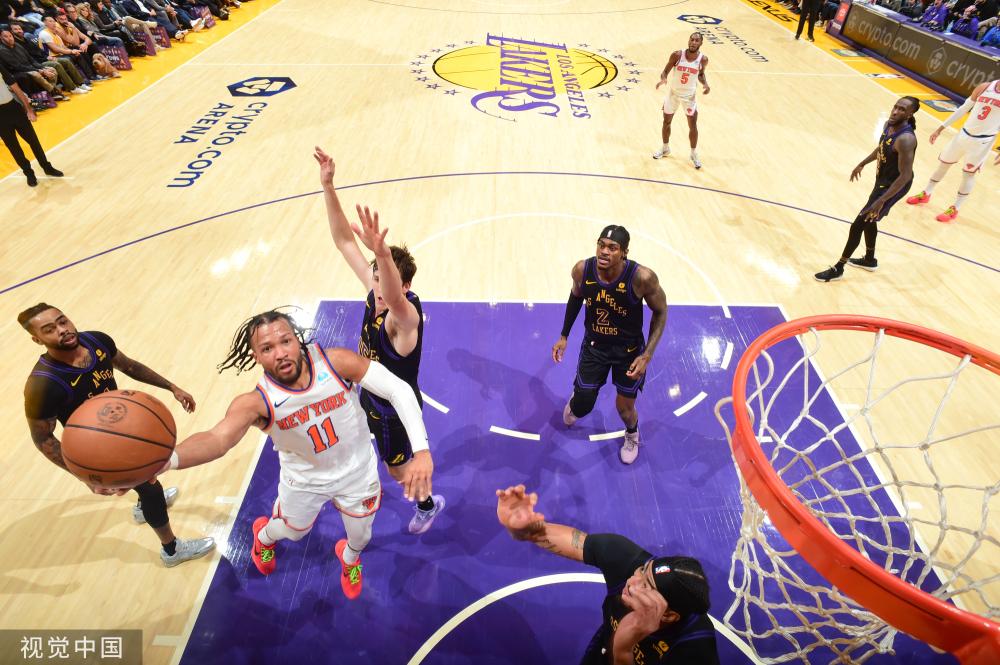 林的赛事中 林的赛事中