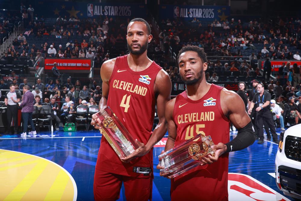 在激烈的媒 在激烈的媒