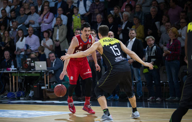 展示了他的 展示了他的