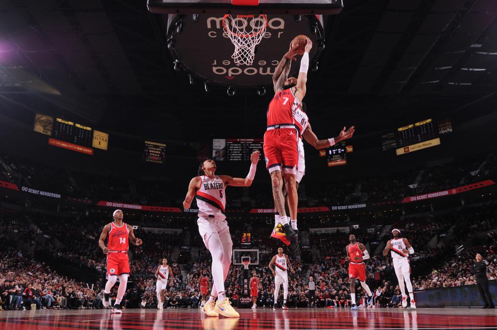 EO文章在 EO文章在