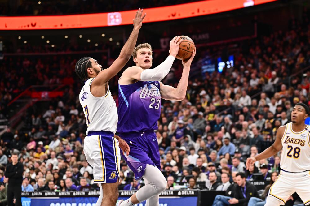 阿隆索被记 阿隆索被记