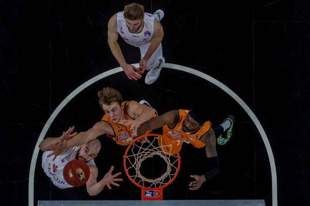 曾处理过伊 曾处理过伊