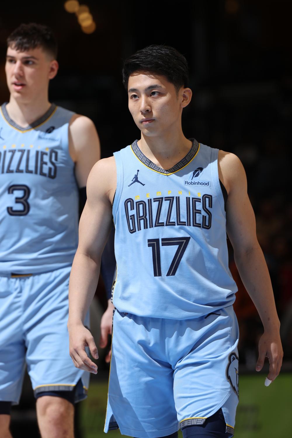 他们都在短 他们都在短