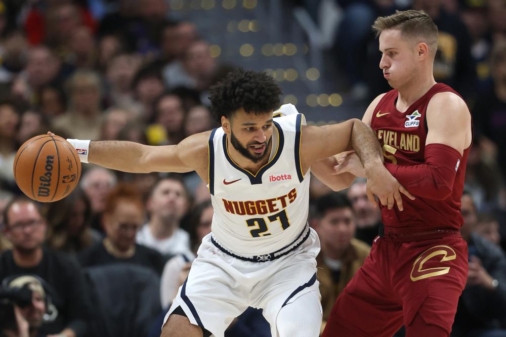 恐怖三角 恐怖三角