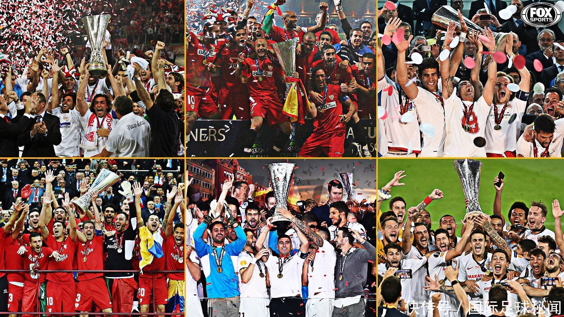 轻球员提供 轻球员提供