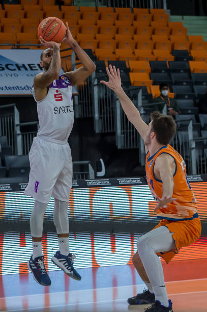 作为中国新 作为中国新