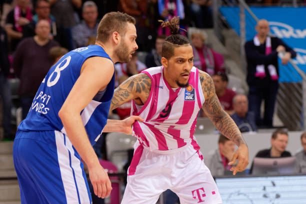 期待下一场 期待下一场