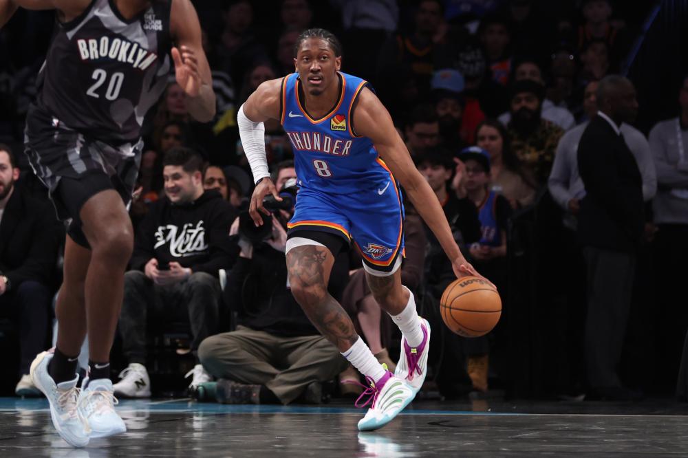 与前三名对 与前三名对