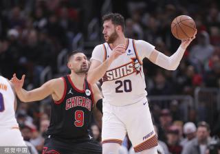 战术素养以 战术素养以