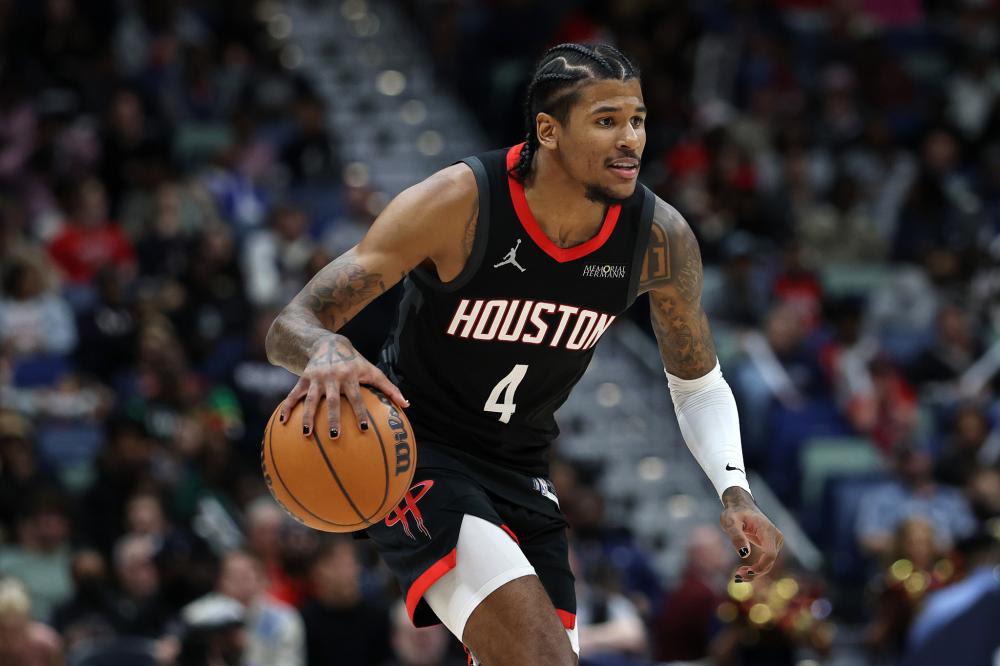 的表现如同 的表现如同