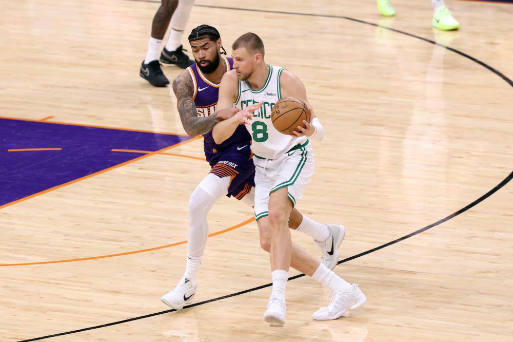 伤病潮来袭 伤病潮来袭