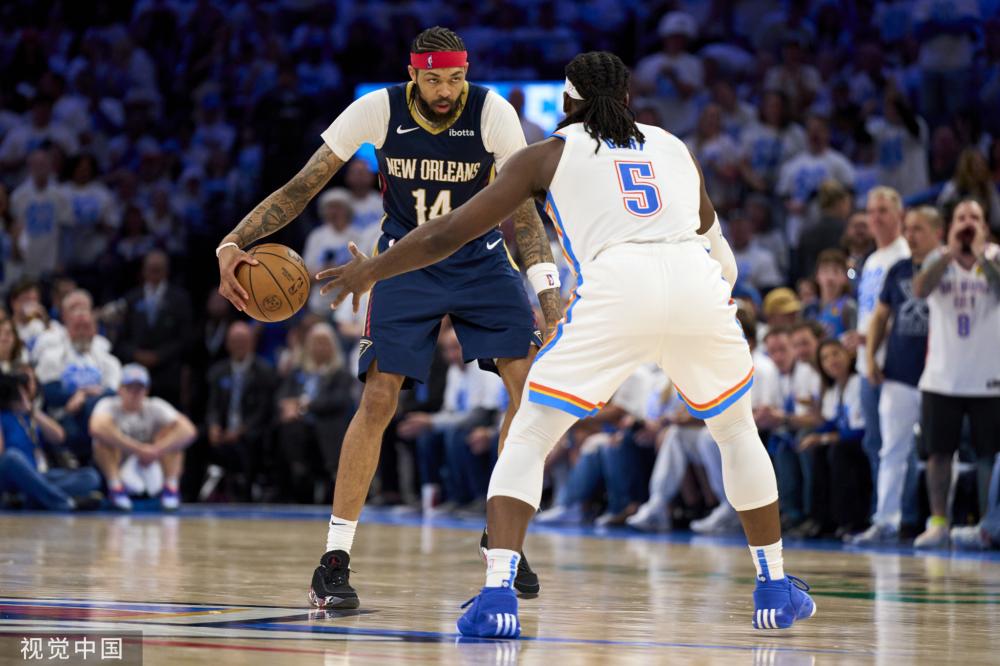 的关键原因 的关键原因