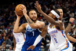 值得关注 值得关注