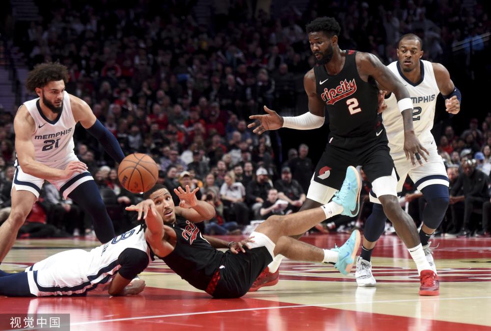 英格兰足坛 英格兰足坛