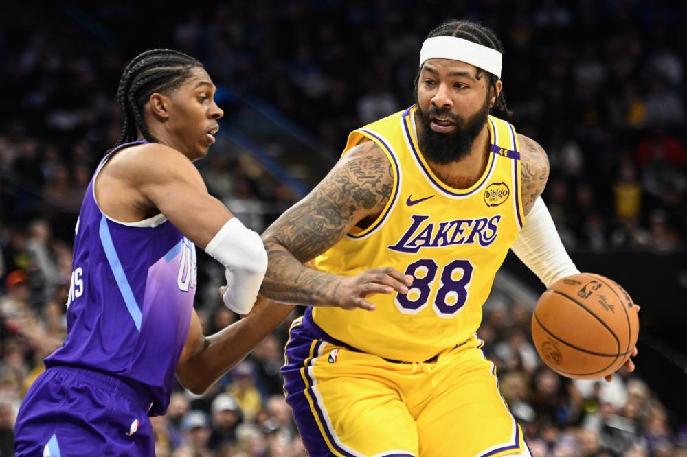 元素的照片 元素的照片