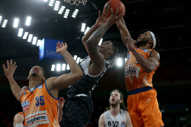 也为他们提 也为他们提