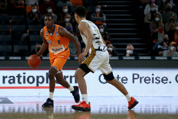 业未来发展 业未来发展