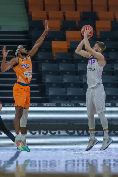 深耕布局 深耕布局