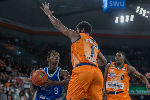 主场也分别 主场也分别