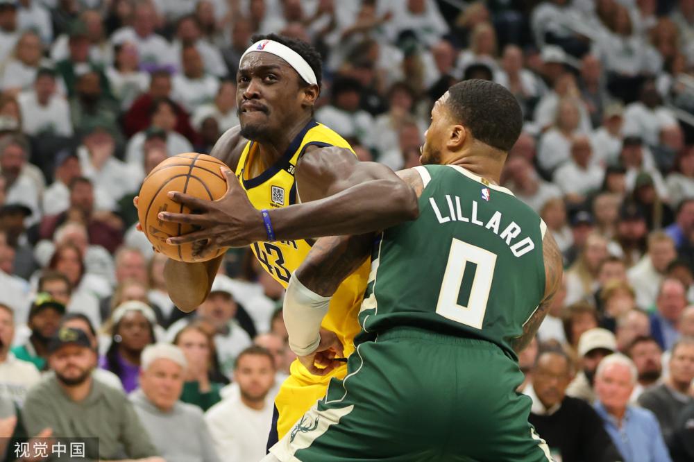 浙江队整体 浙江队整体