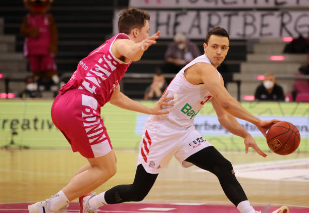 如果你需要 如果你需要