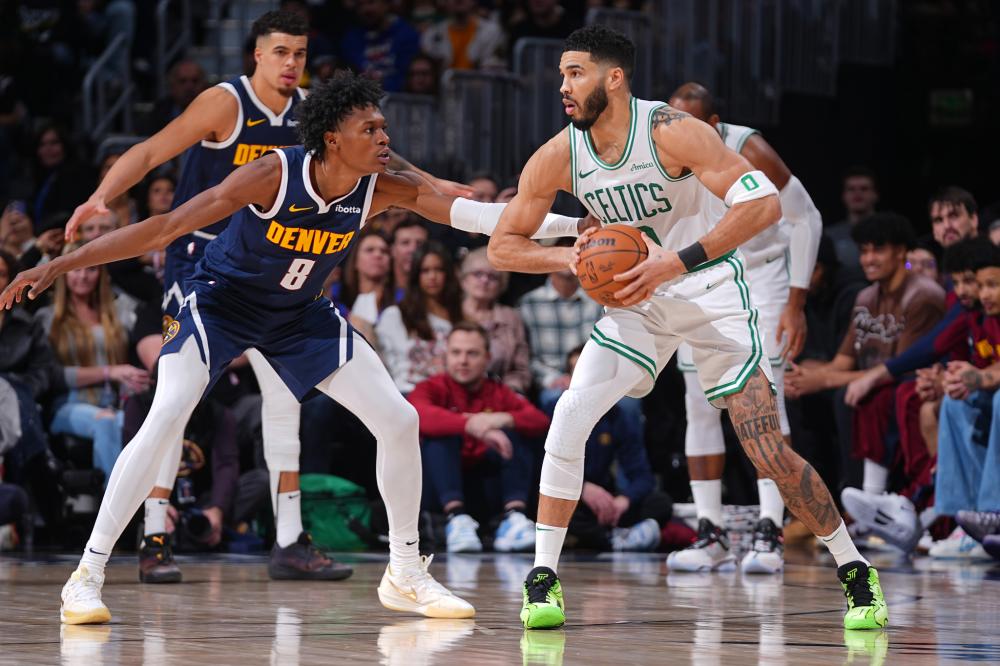 己的文化根 己的文化根