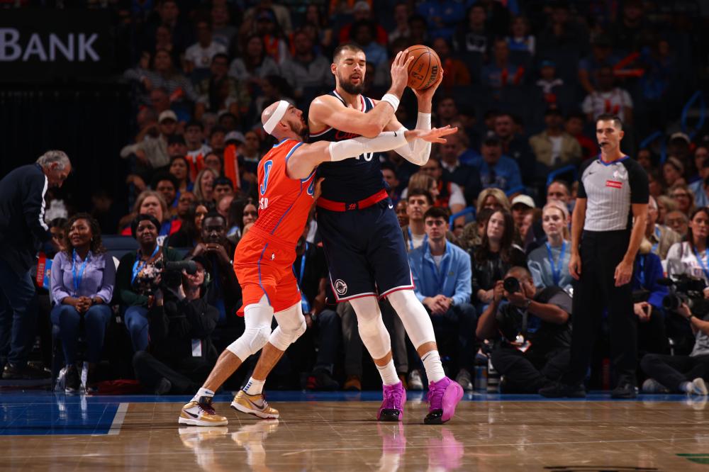 与接纳也正 与接纳也正