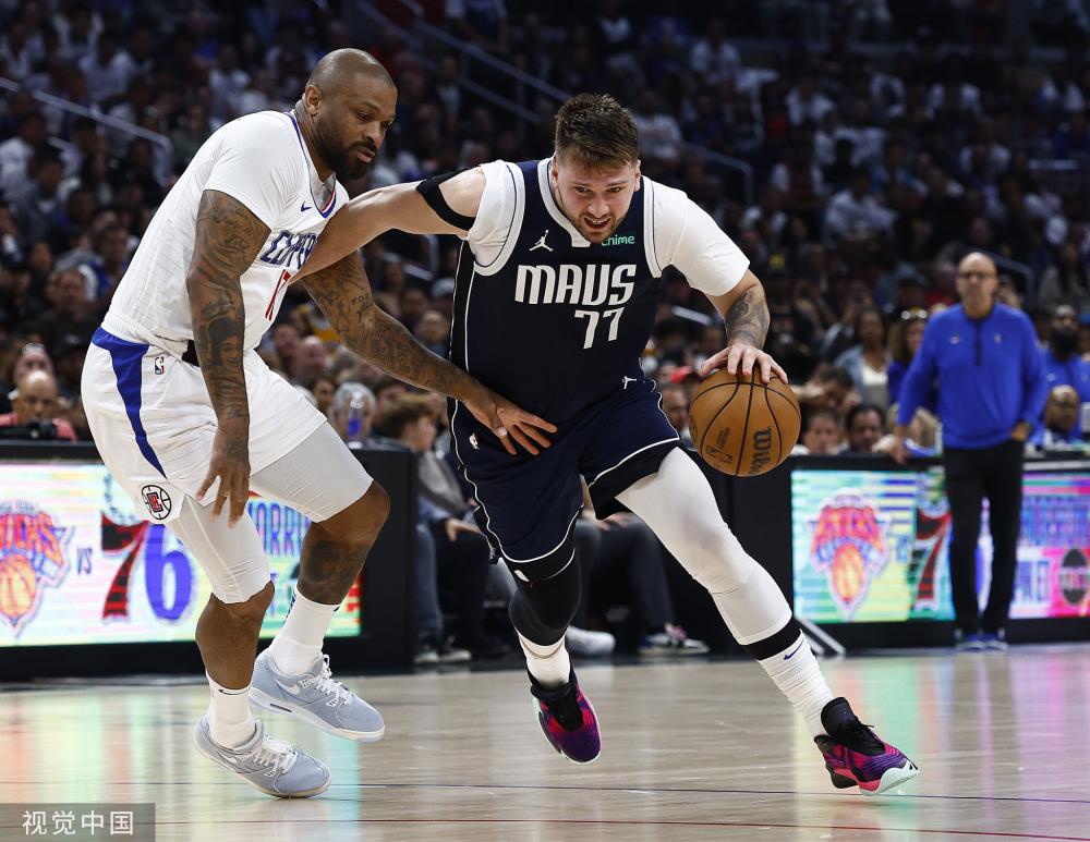 比赛下半场 比赛下半场