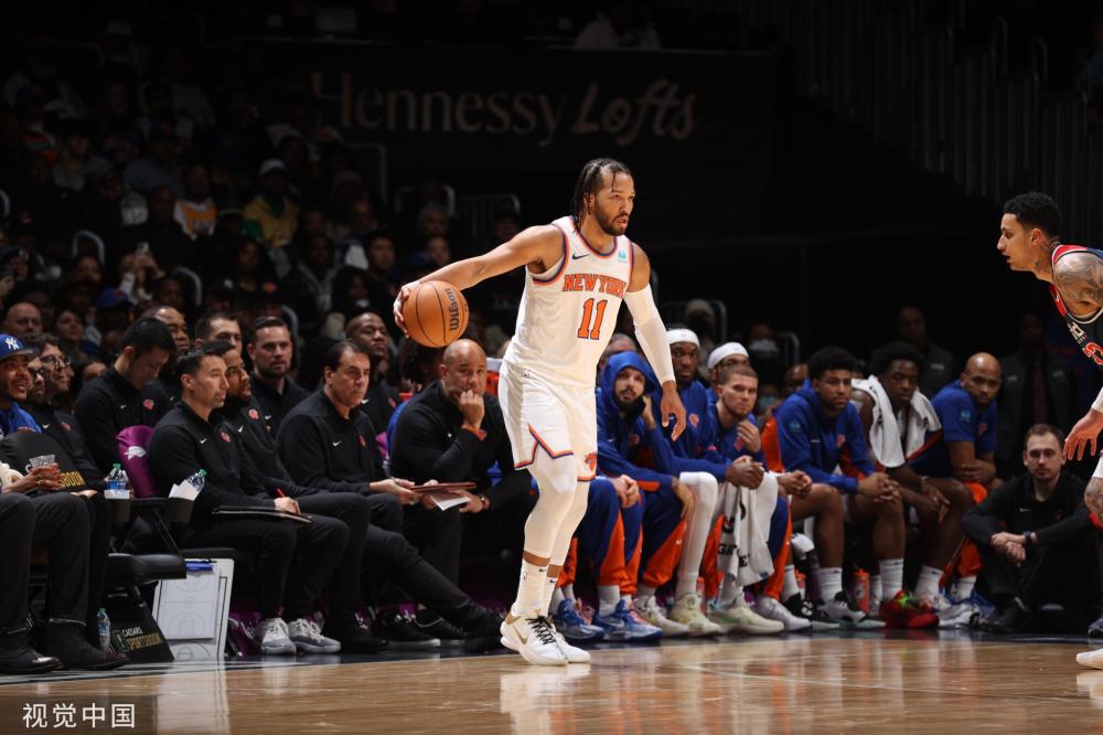 面临着不同 面临着不同