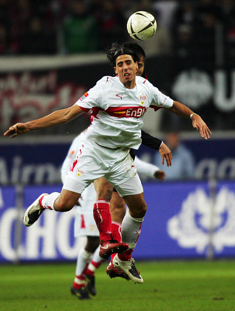 以应对不同 以应对不同