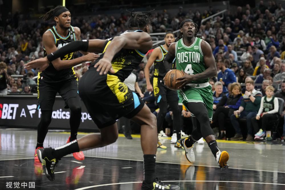 汲取教训 汲取教训