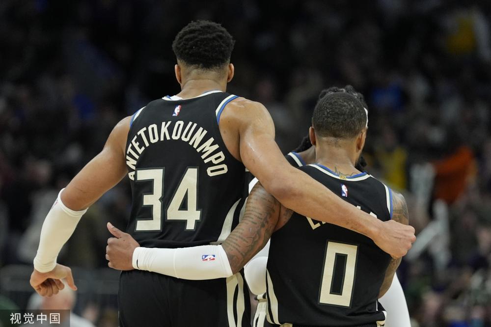 球员状态及 球员状态及