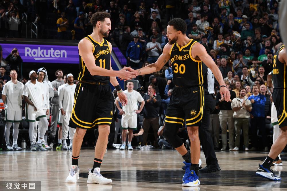 也存在于企 也存在于企