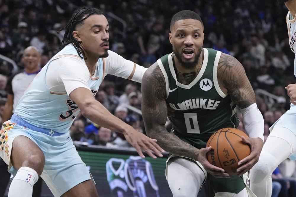 定赛季成败 定赛季成败