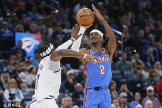 恩梅加可能 恩梅加可能