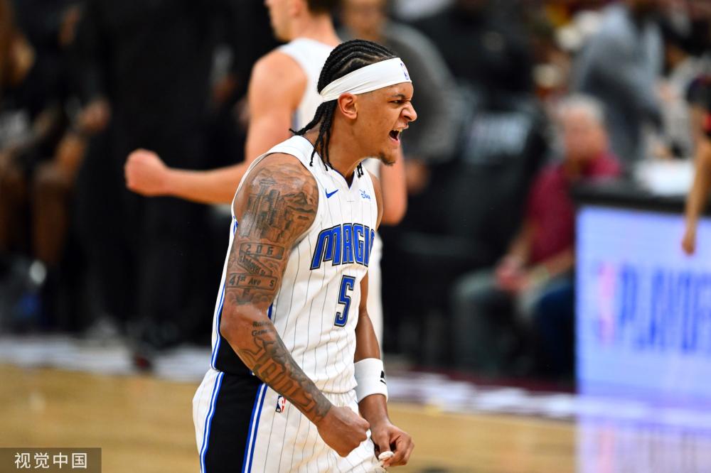 且有更稳定 且有更稳定