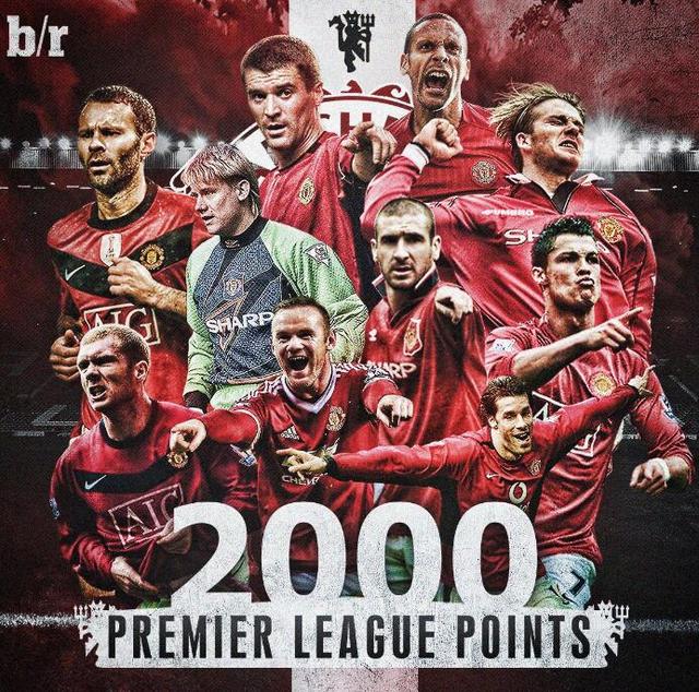 接受降薪 接受降薪