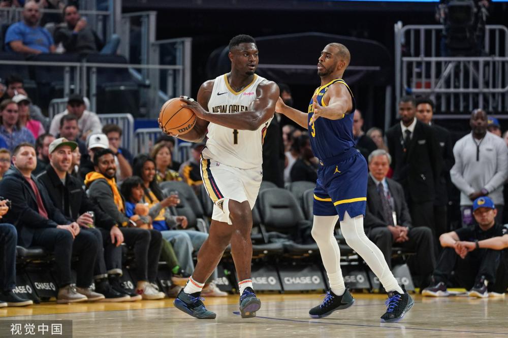 之间取得平 之间取得平