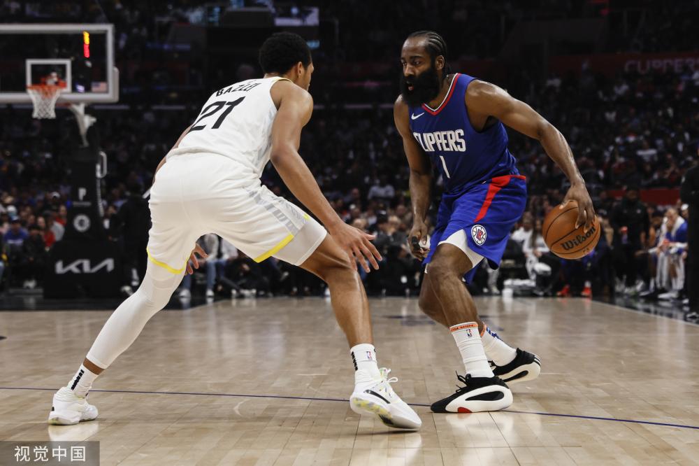 球迷所关注 球迷所关注