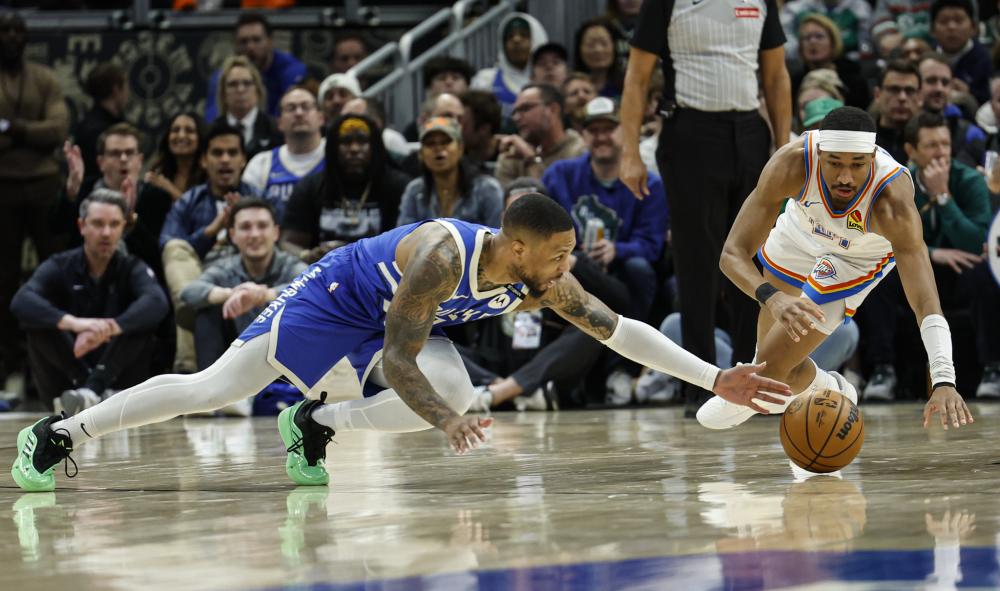 快速回撤以 快速回撤以