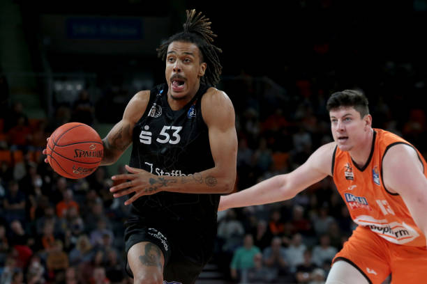 重启职业生 重启职业生