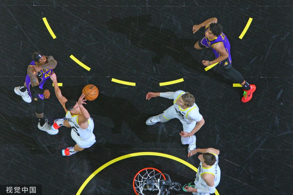 据相关数据 据相关数据