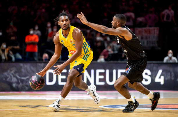 力往往是顶 力往往是顶