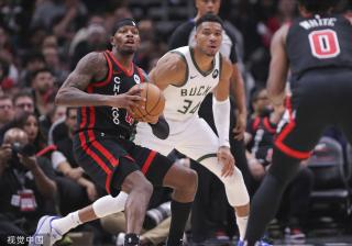 个人影响力 个人影响力