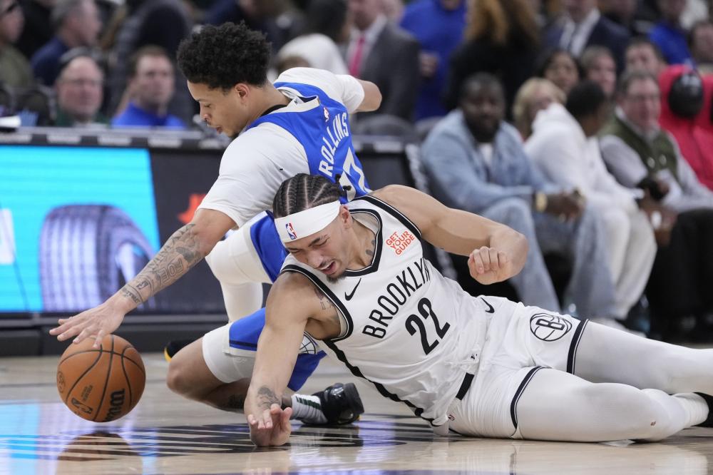 维奇将一部 维奇将一部