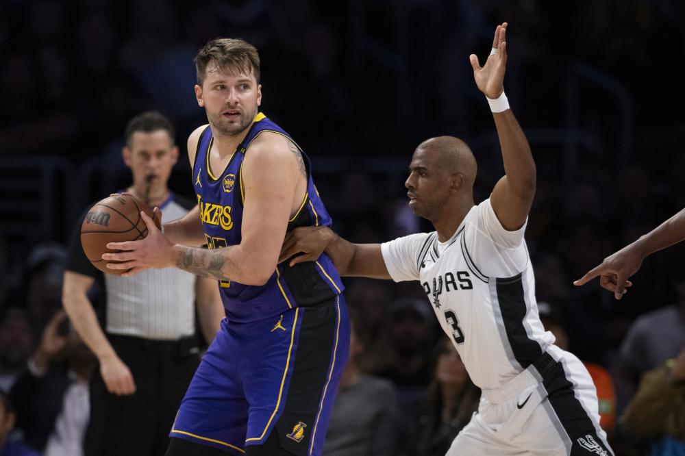 的选材与培 的选材与培