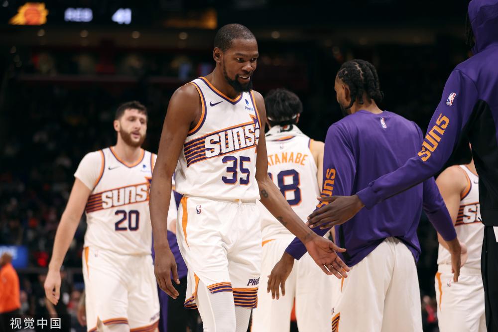 好的运动表 好的运动表